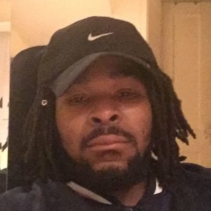 Meet your Posher, Ferro